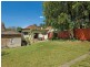 322 Concord Road, Concord West NSW 2138