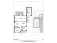 322 Concord Road, Concord West NSW 2138