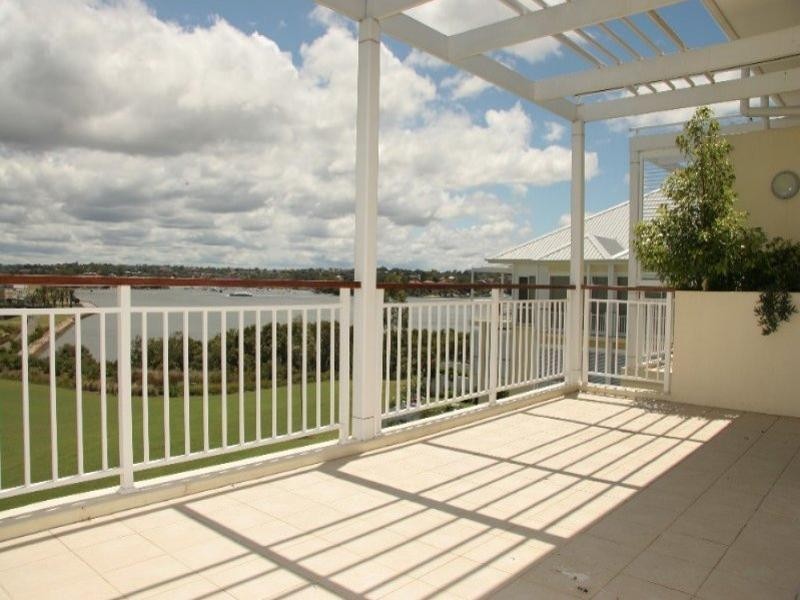 Breakfast Point NSW 2137