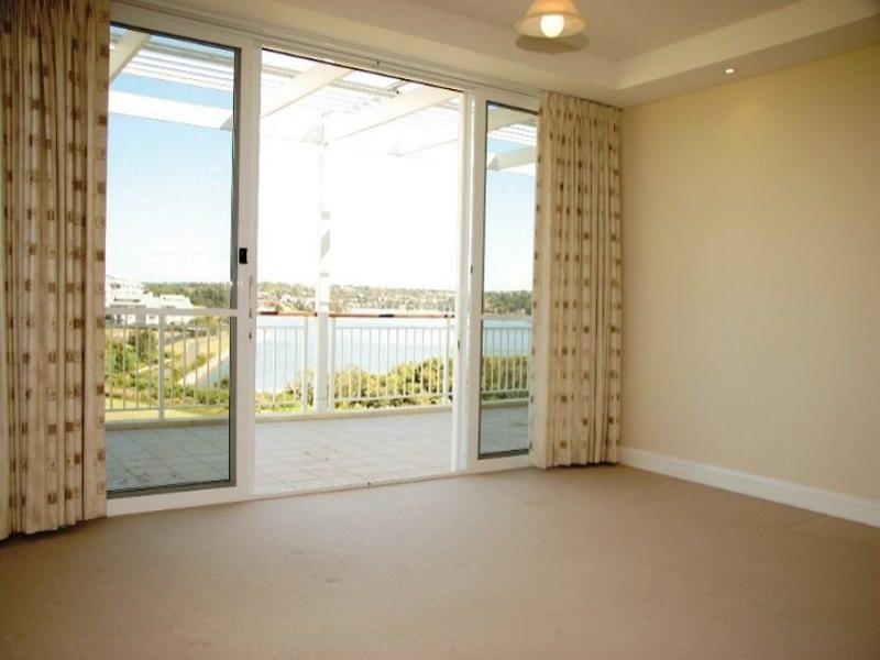 Breakfast Point NSW 2137