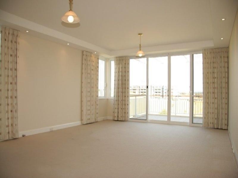 Breakfast Point NSW 2137