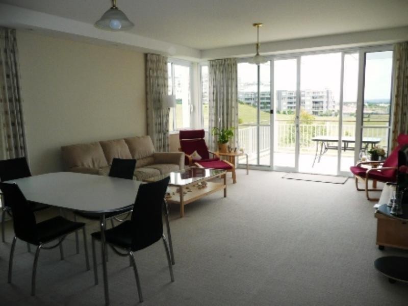 Breakfast Point NSW 2137