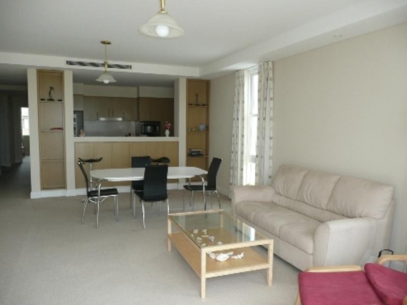 Breakfast Point NSW 2137