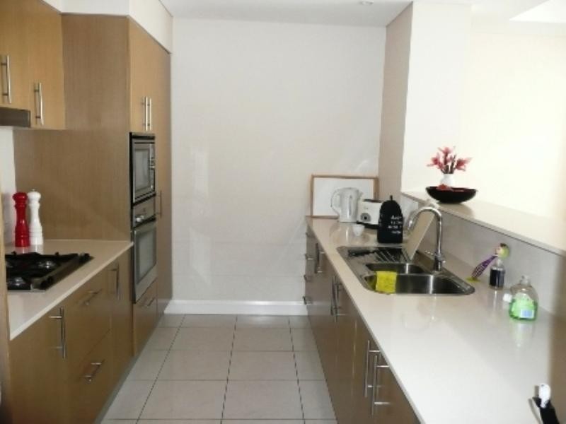 Breakfast Point NSW 2137