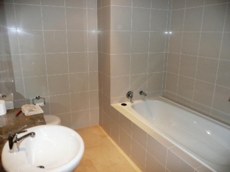 Breakfast Point NSW 2137