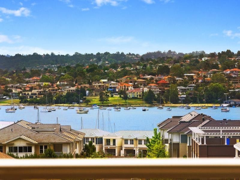 50/60 Village Drive, Breakfast Point NSW 2137