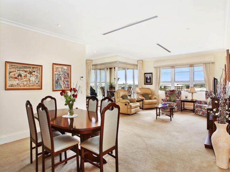 50/60 Village Drive, Breakfast Point NSW 2137