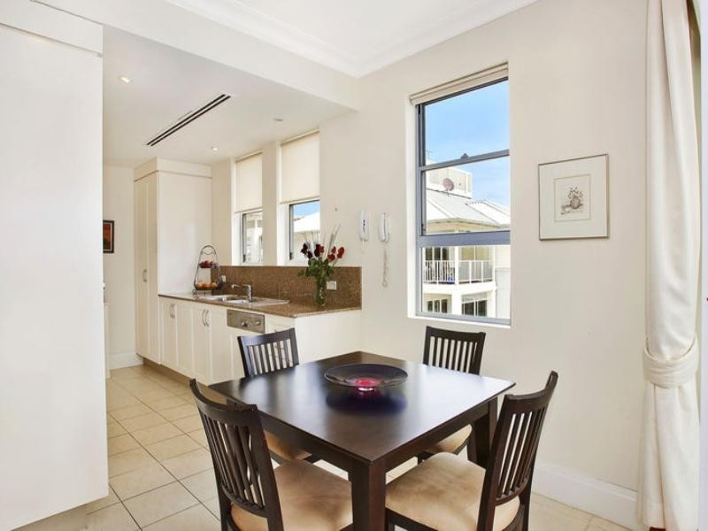 50/60 Village Drive, Breakfast Point NSW 2137