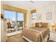 50/60 Village Drive, Breakfast Point NSW 2137