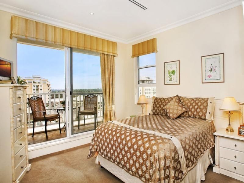 50/60 Village Drive, Breakfast Point NSW 2137