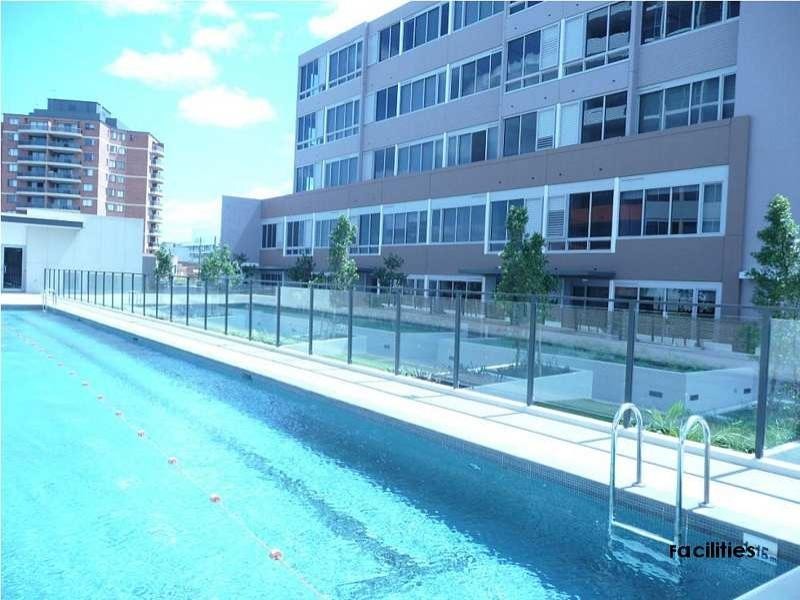 501/103 Forest Road, Hurstville NSW 2220