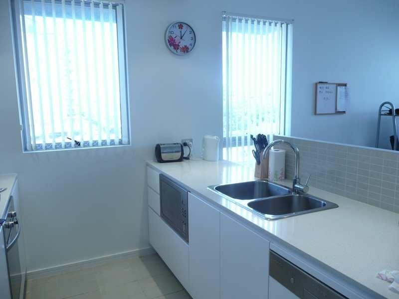 501/103 Forest Road, Hurstville NSW 2220