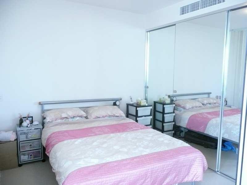 501/103 Forest Road, Hurstville NSW 2220