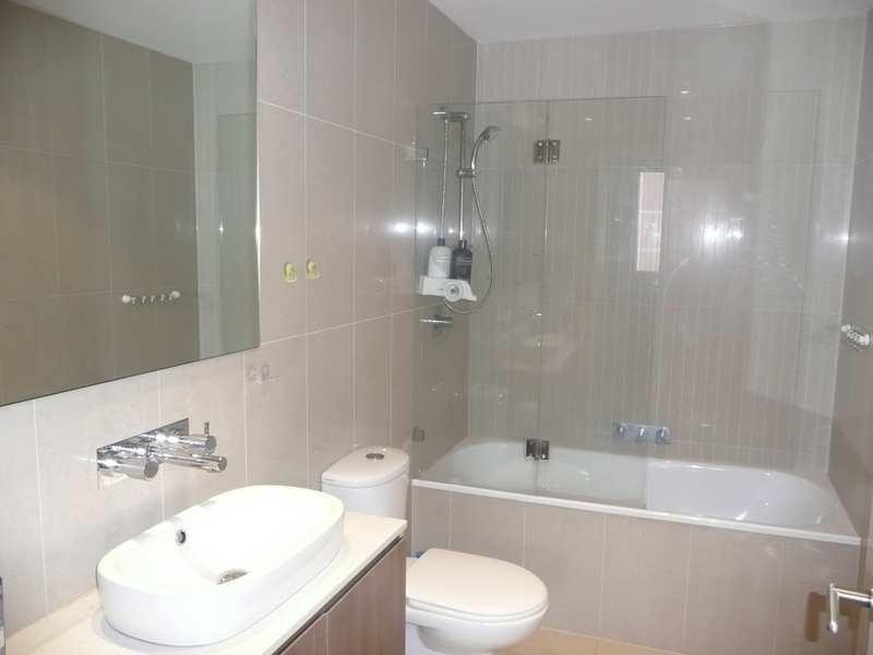 501/103 Forest Road, Hurstville NSW 2220