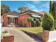 8 Duke Avenue, Concord NSW 2137