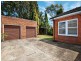 8 Duke Avenue, Concord NSW 2137