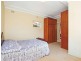 8 Duke Avenue, Concord NSW 2137