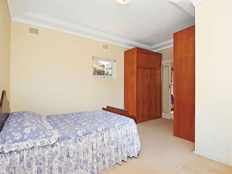 8 Duke Avenue, Concord NSW 2137