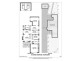 8 Duke Avenue, Concord NSW 2137