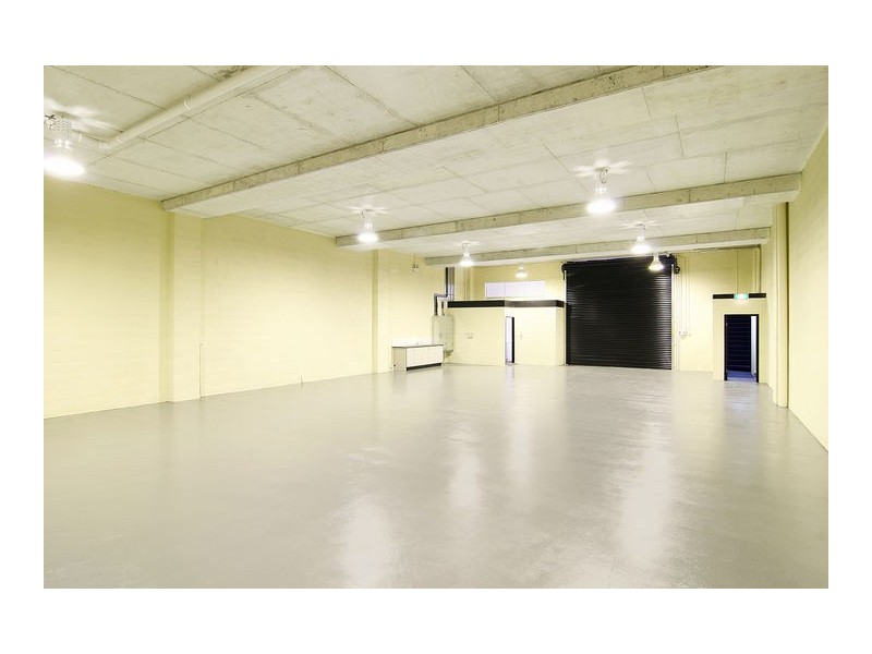 4 Harris Road, Five Dock NSW 2046