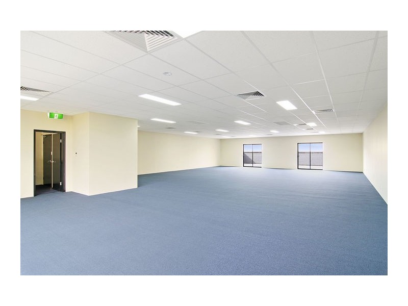 4 Harris Road, Five Dock NSW 2046