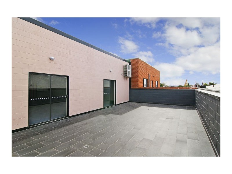 4 Harris Road, Five Dock NSW 2046