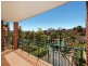 10/247F Burwood Road, Concord NSW 2137