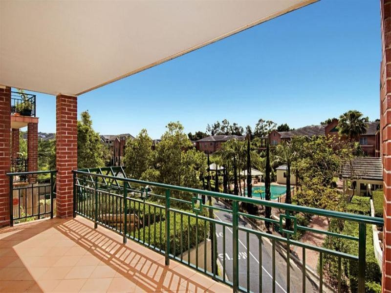 10/247F Burwood Road, Concord NSW 2137