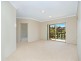 10/247F Burwood Road, Concord NSW 2137
