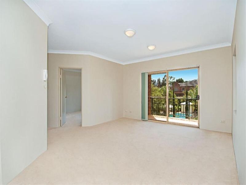 10/247F Burwood Road, Concord NSW 2137