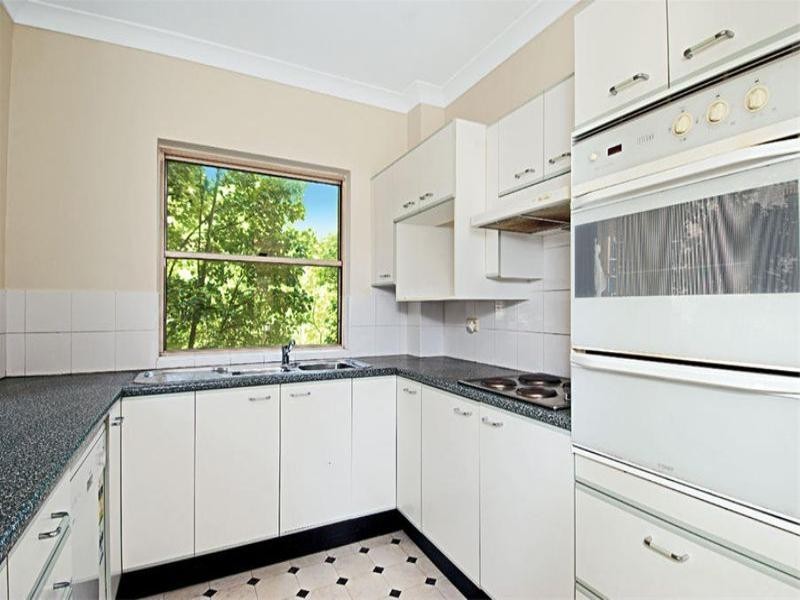 10/247F Burwood Road, Concord NSW 2137