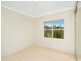 10/247F Burwood Road, Concord NSW 2137