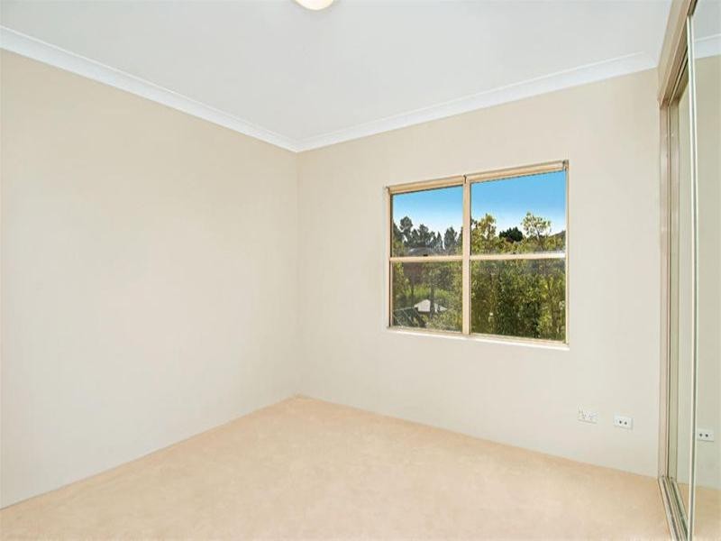 10/247F Burwood Road, Concord NSW 2137