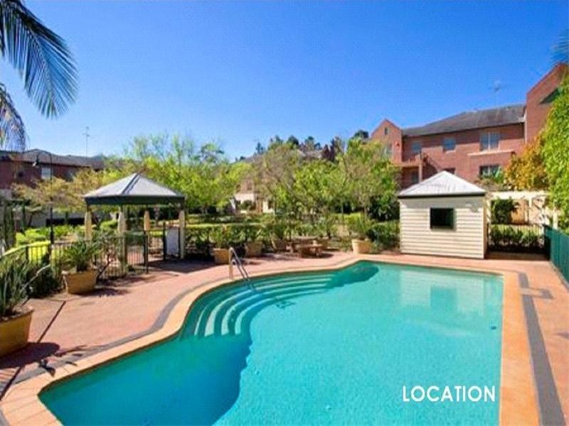 10/247F Burwood Road, Concord NSW 2137