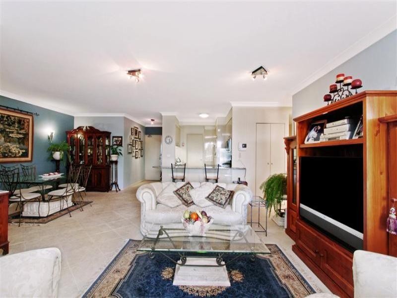 11/162G Burwood Road, Concord NSW 2137