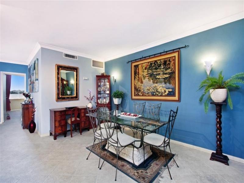 11/162G Burwood Road, Concord NSW 2137