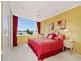 11/162G Burwood Road, Concord NSW 2137