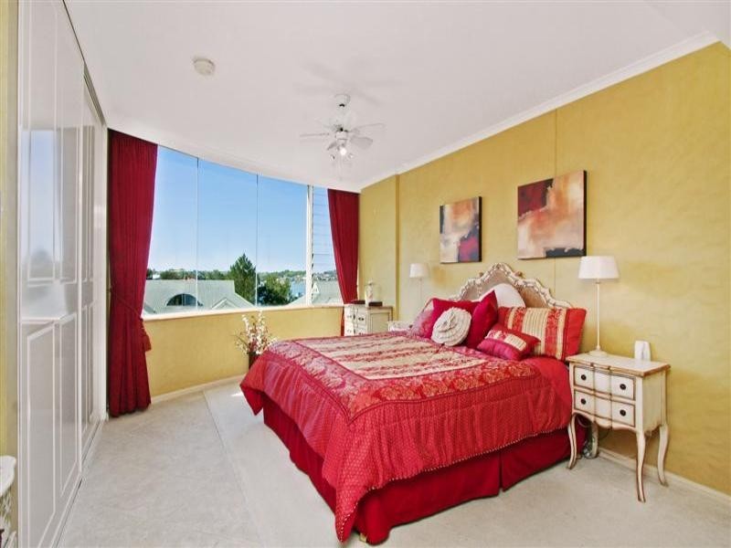 11/162G Burwood Road, Concord NSW 2137