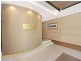 11/162G Burwood Road, Concord NSW 2137