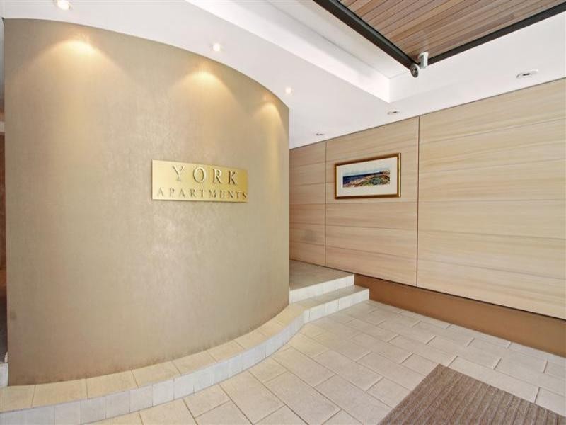 11/162G Burwood Road, Concord NSW 2137