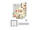 11/162G Burwood Road, Concord NSW 2137
