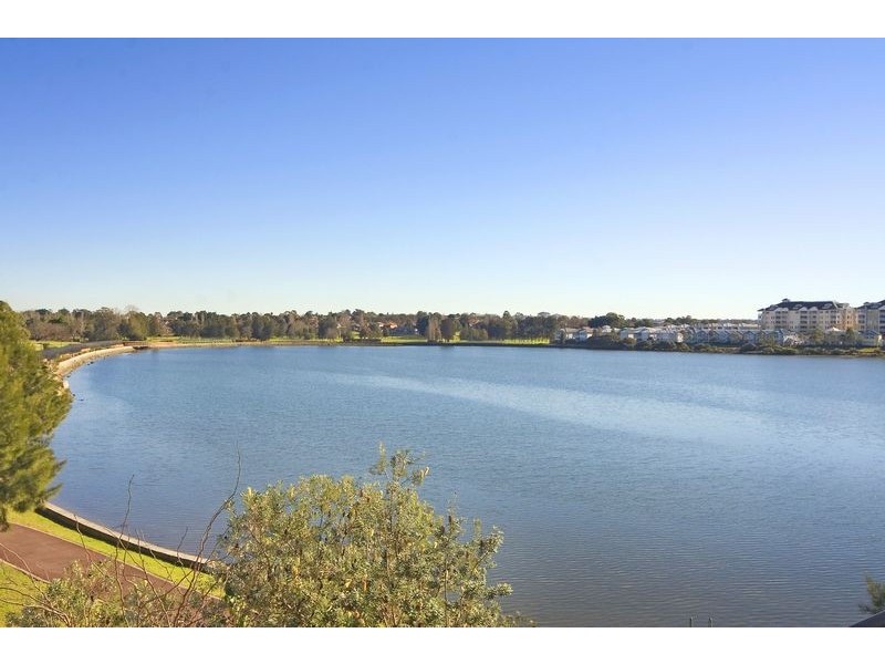 10/162H Burwood Road, Concord NSW 2137