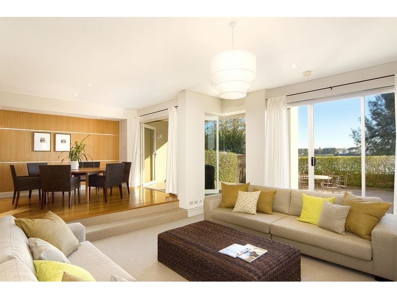 10/162H Burwood Road, Concord NSW 2137