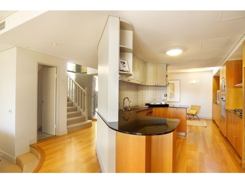 10/162H Burwood Road, Concord NSW 2137