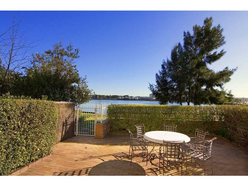 10/162H Burwood Road, Concord NSW 2137