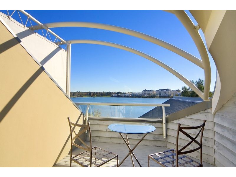 10/162H Burwood Road, Concord NSW 2137