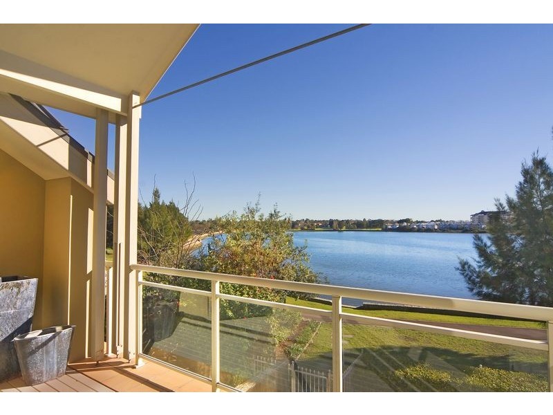 10/162H Burwood Road, Concord NSW 2137