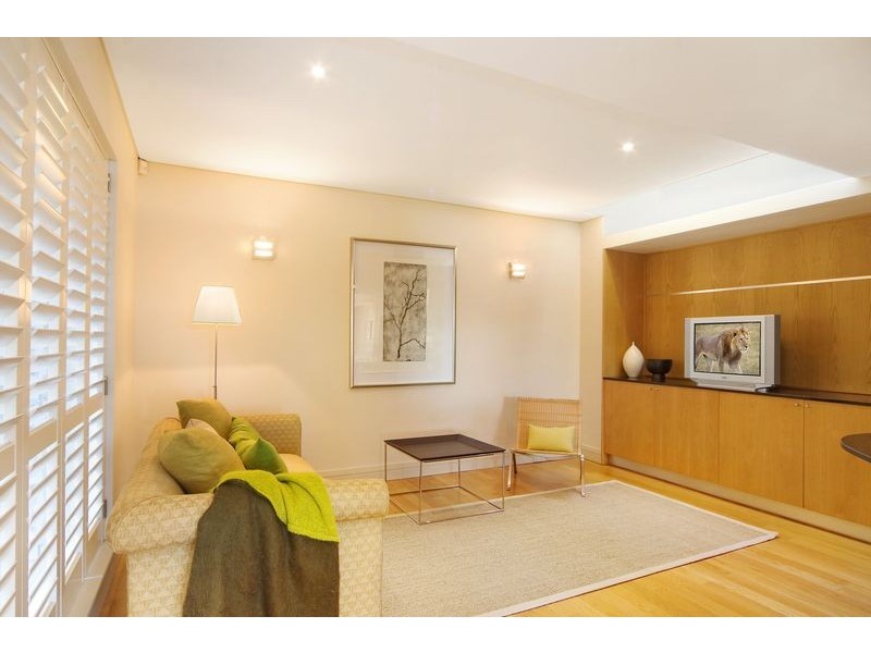 10/162H Burwood Road, Concord NSW 2137