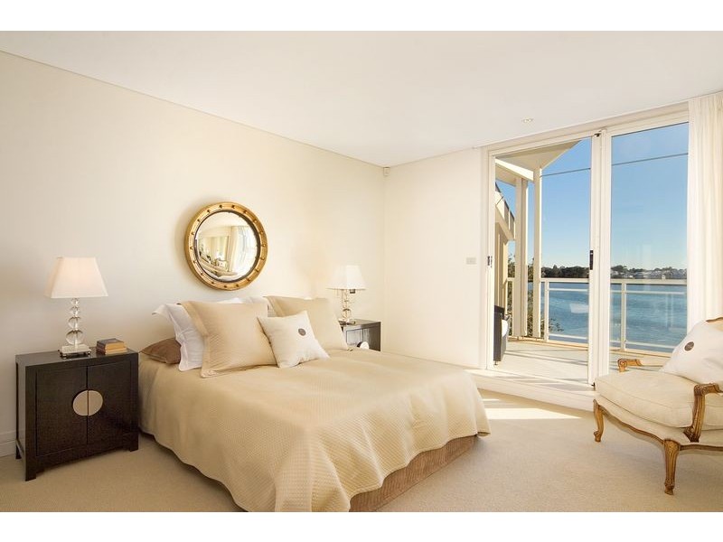 10/162H Burwood Road, Concord NSW 2137