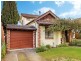 18 Gallipoli Street, Concord NSW 2137